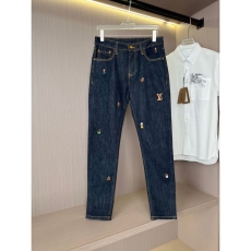 Louis Vuitton Jeans